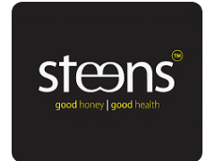 Discount Code for Steens Honey
