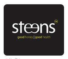 Discount Code for Steens Honey