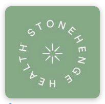 Discount Code for Stonehenge Health