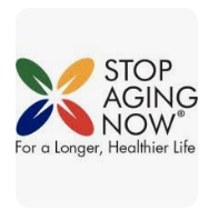 Discount Code for Stop Aging Now