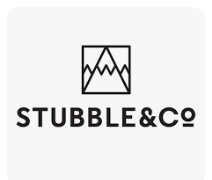 Discount Code for Stubble And Co