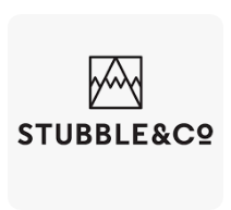 Discount Code for Stubble And Co