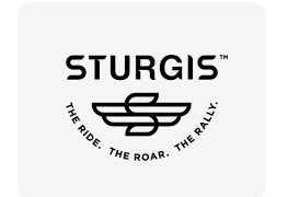 Discount Code for Sturgis Rally Tickets