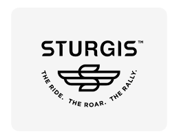 Discount Code for Sturgis Rally Tickets