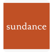 Discount Code for Sundance Catalog