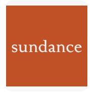 Discount Code for Sundance Catalog