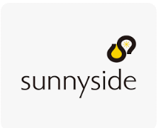 Discount Code for Sunnyside,