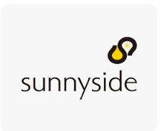 Discount Code for Sunnyside,