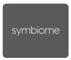 Discount Code for Symbiome