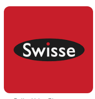 Discount Code for Swisse