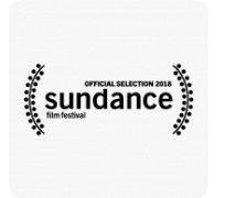 Sundance