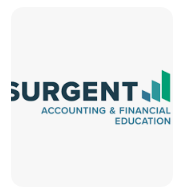 Discount Code for Surgent,