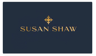 Discount Code for Susan Shaw