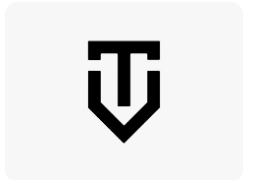 Discount Code for T Guard