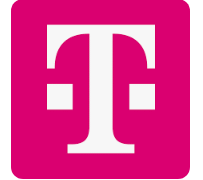 Discount Code for T Mobile Corporate