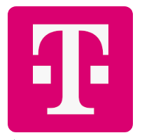 Discount Code for T Mobile Corporate