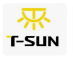 Discount Code for T-Sun Lighting