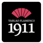 Discount Code for Tablao Flamenco 1911