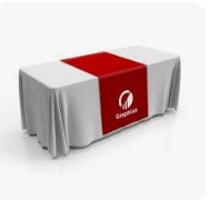 Discount Code for Table Covers