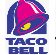 Discount Code for Taco Bell