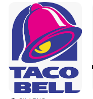 Discount Code for Taco Bell