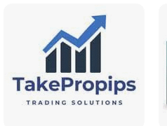 Discount Code for Takepropips