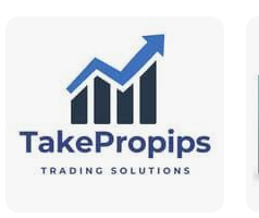 Discount Code for Takepropips