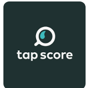 Discount Code for Tap Score