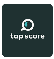 Discount Code for Tap Score