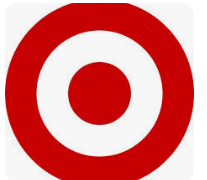 Discount Code for Target