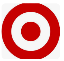 Discount Code for Target