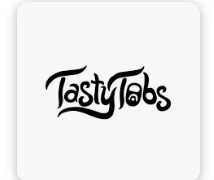 Discount Code for Tasty Tabs