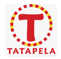 Discount Code for Tatapela