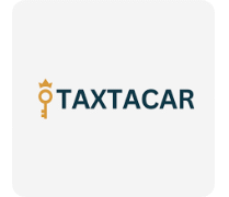 Discount Code for Taxtacar