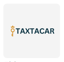 Discount Code for Taxtacar