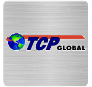 Discount Code for TCP Global