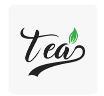 Discount Code for Teas