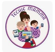 Discount Code for Techie Mamma