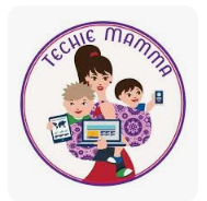 Discount Code for Techie Mamma
