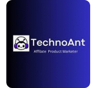 Discount Code for Technoant