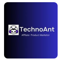 Discount Code for Technoant