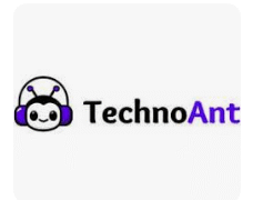 Discount Code for Technoant Products,