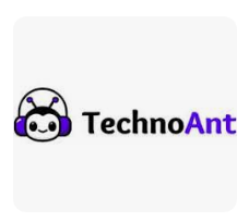 Discount Code for Technoant Products,