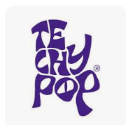 Discount Code for Techypop