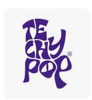 Discount Code for Techypop