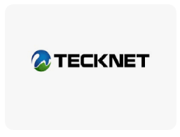 Discount Code for Tecknet