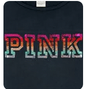 Discount Code for Tee Sequin