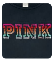 Discount Code for Tee Sequin