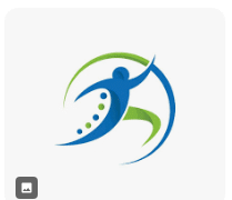 Discount Code for Teeraphy