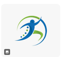 Discount Code for Teeraphy